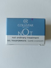Collistar Gel Trasformista