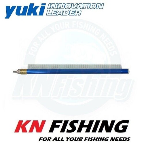 Yuki t7013 supporto laterale - yuki,
