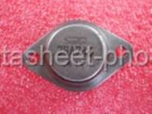 2sa745a 2sa744 2sa745 - 2sa745a, to-3