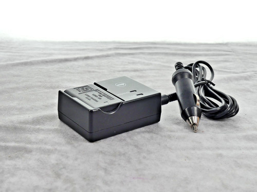 Batteria caricatore leica - batteria,