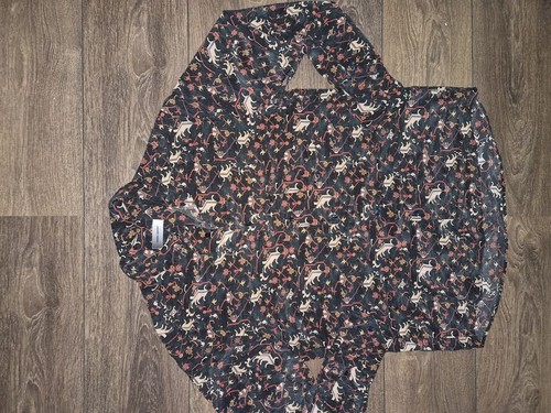Camicia donna isabel marant - donna,