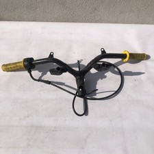 Manubrio Acceleratore scooter ￼Honda Sh 150 2007