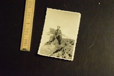 Foto Militare sanità militare