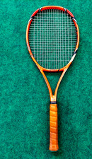 Racchetta da tennis Yonex