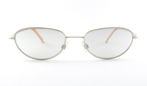 Occhiale sole dkny uomo - occhiale, da
