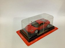 Ferrari 360 Modena 1/43 Scale