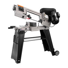 Uimoso Troncatrice a Nastro