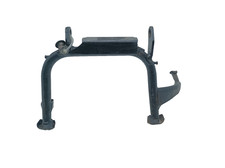 CAVALLETTO CENTRALE HONDA  SH