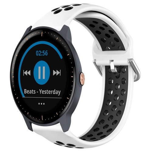 Garmin vivoactive3 music 20mm - garmin,