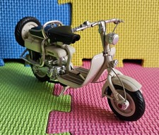 Modellino scooter NewRay