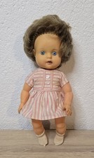 Bambola gioco bambola vinile