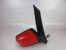 Specchietto retrovisore destro