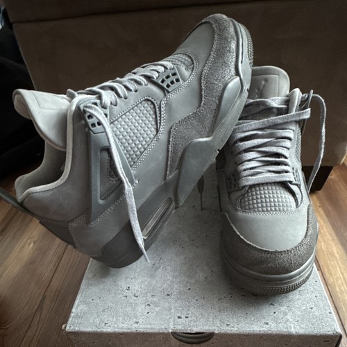 Jordan air - jordan, retro