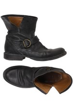 Stivaletti donna fiorentini - stivaletti,