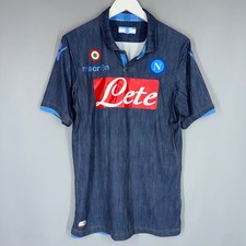 Ssc napoli italy 2014 - napoli,