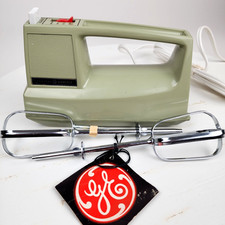 NOS Vintage 70s GENERAL