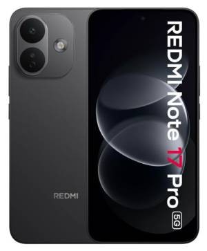 Xiaomi redmi note - xiaomi, pro