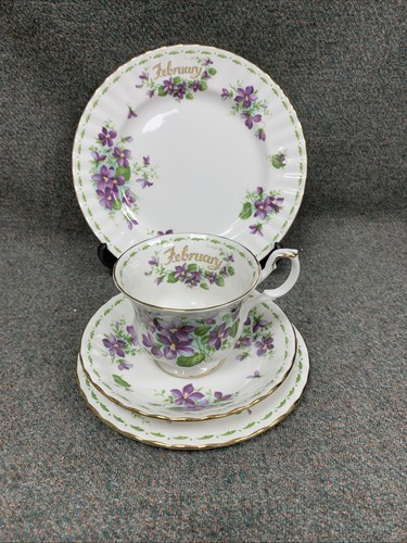 Royal albert fiore del - royal,