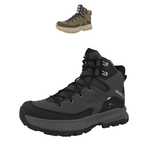 Dachstein tundra gtx scarpe - tundra, da