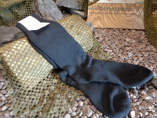 Orig calze lana invernali - calze,