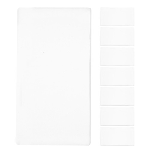 Set cornici arte sabbia - 2,