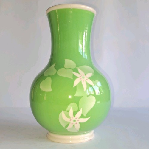 Vaso pucci umbertide - vaso, no