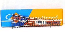 ROCO 4528 HO scambi mvk9)