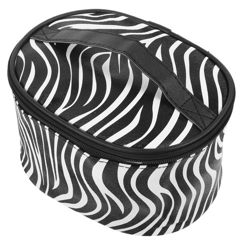 Borsello trucco pochette - borsello,