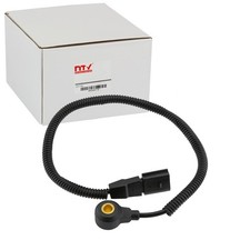 NTY SENSORE BATTITO adatto per