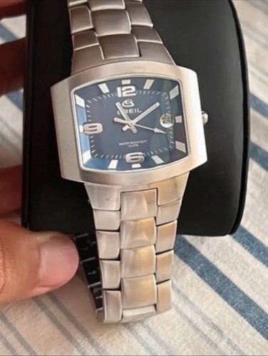 Orologio breil tribe - orologio,