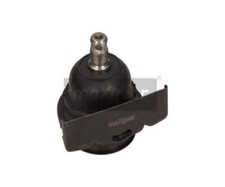 Giunto di supporto/guida