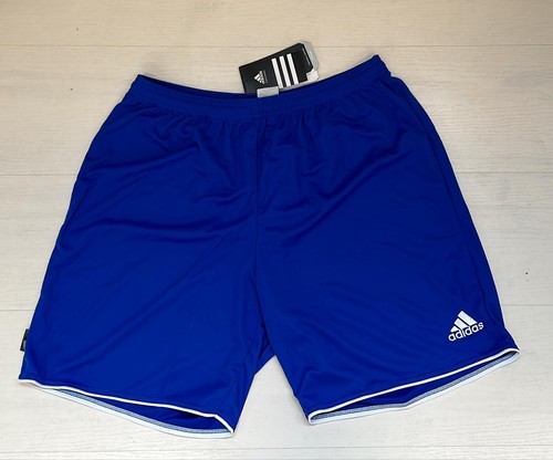 7499 adidas pantaloncini - 7499,