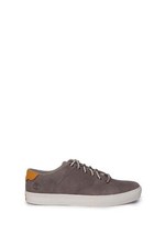 TIMBERLAND - Sneakers uomo