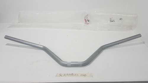 57310771a terminali scarico - 57310771a,