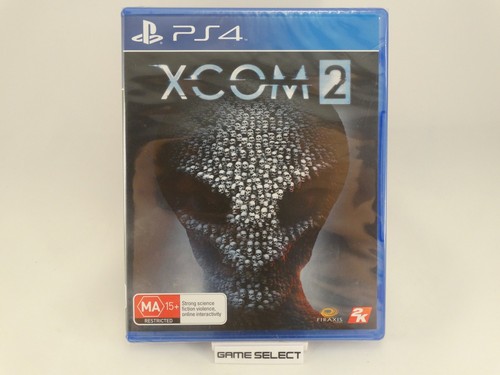 Xcom com sony - x-com,