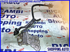 CARTER COPERCHIO VALVOLA MOTORE AUDI RS4 S5 A6 A7 R8 A8 4.2 V8 - 079103704