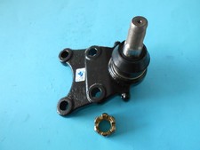 Testina Inferiore Braccio