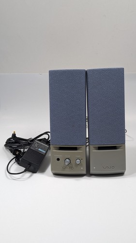 Altoparlanti sony modello - altoparlanti,