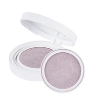 Ameli complemento serie - ameli,