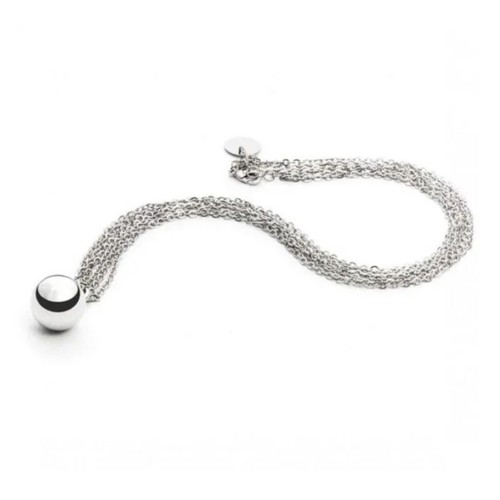 4ucl1580w women steel - 4ucl1580w,