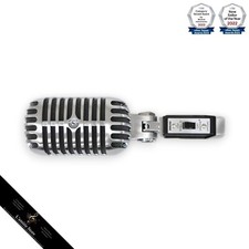 Shure 55sh series iconic - 55sh,