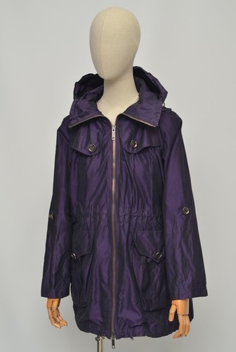 Giacca donna burberry london - giacca,