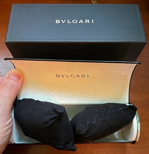Bvlgari bulgari magnetic - bulgari,