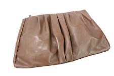 Borsa Neuville donna taglia