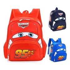 Zaino leggero Cars bambino