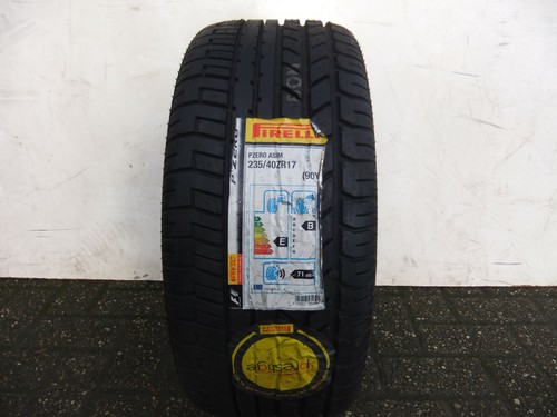 Gomme estive pirelli - estive,