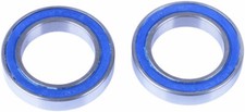 Produzione Ruote 24x37 ABEC-3