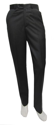 Pantalone tuta uomo vita - , cm