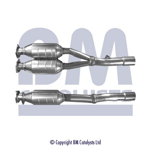 Audi 20v turbo quattro - s3,