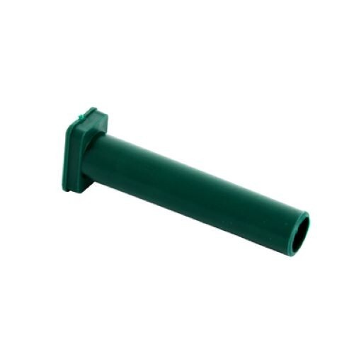 Passacavo vorwerk folletto